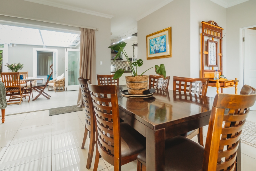 3 Bedroom Property for Sale in Eden Western Cape